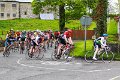 Emyvale Grand Prix May 19th 2013 (29)
